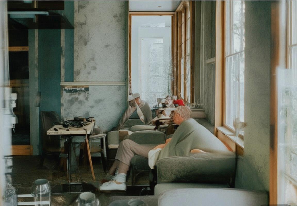 太阳队冠军梦碎：保罗生涯与重建抉择之争(图3)