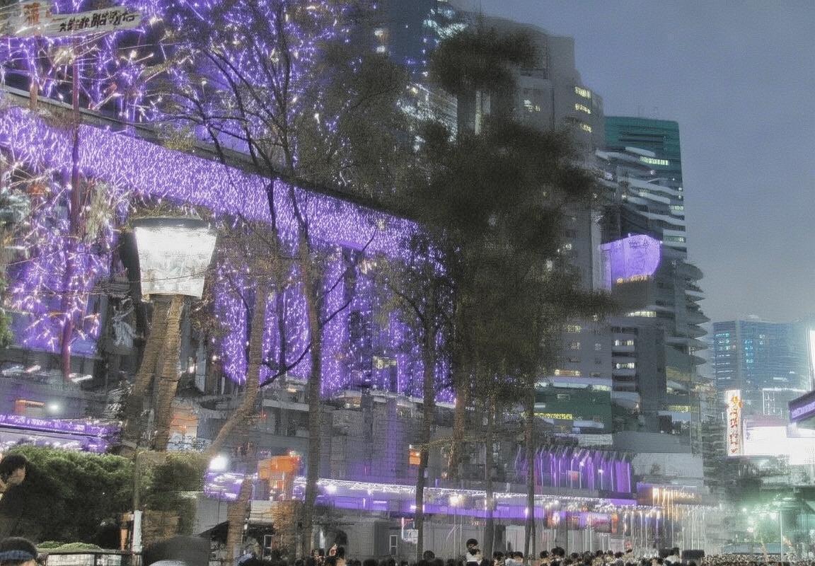 巴塞罗那vs利物浦：欧洲豪门对决前瞻解析(图4)