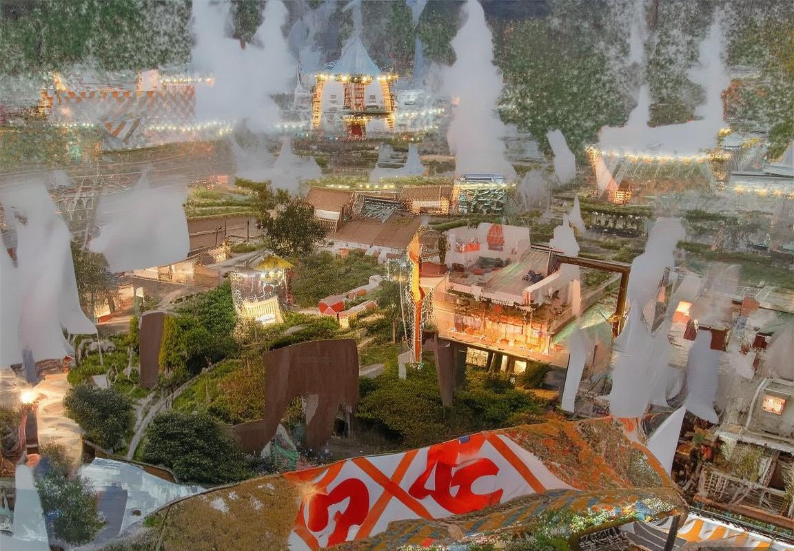 太阳队冠军梦碎：保罗生涯与重建抉择之争(图2)