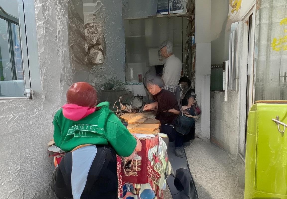 巴西中国青年足球赛：中巴足球文化交流与展望(图2)