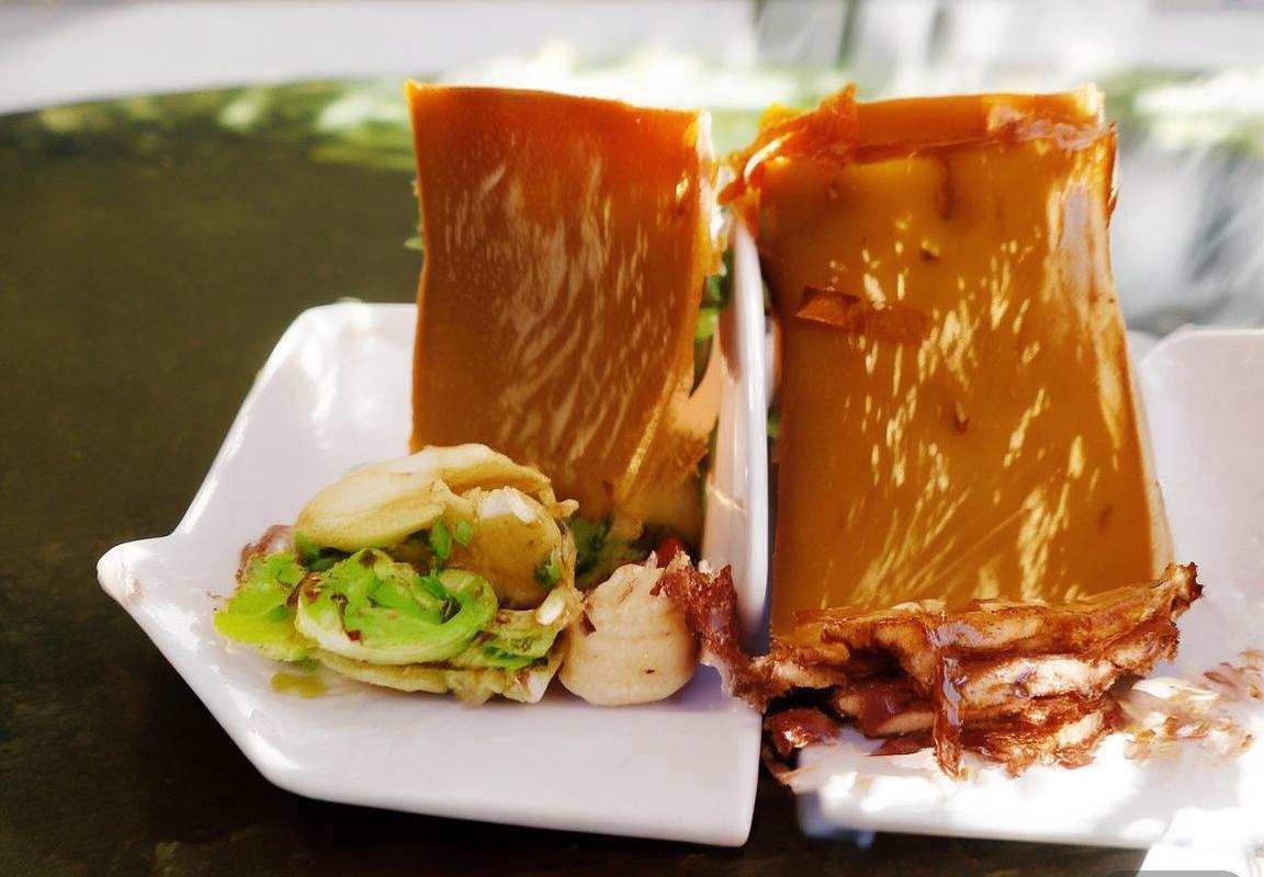 巴西中国青年足球赛：中巴足球文化交流与展望(图1)