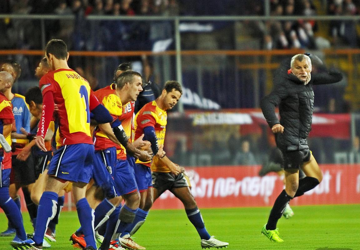 西乙巅峰对决：阿尔巴塞特VS马洛卡赛事前瞻(图4)