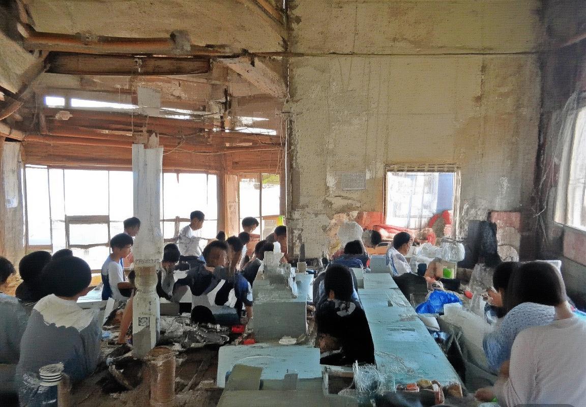 巴塞罗那VS巴黎圣日耳曼：巅峰对决战术解析前瞻(图4)