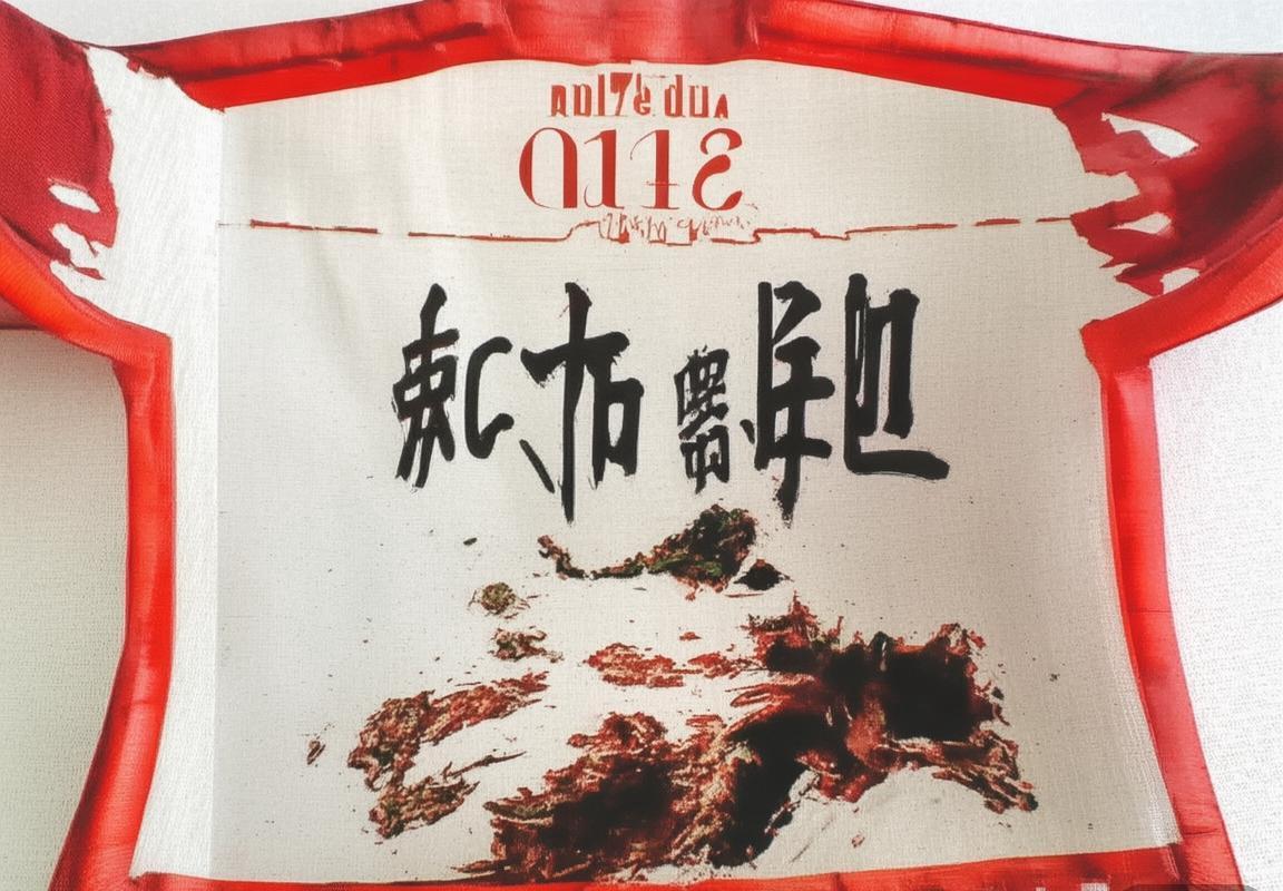 西乙巅峰对决：阿尔巴塞特VS马洛卡赛事前瞻(图3)