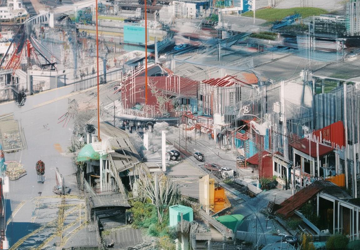 太阳队冠军梦碎：保罗生涯与重建抉择之争(图1)